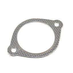 Volvo Exhaust Gasket - Catalytic Converter to Center Muffler 9179056 - Proparts 25439056